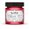 Speedball Tusz akrylowy do kaligrafii - - Scarlet Red 59 ml