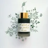Tom's Studio Tusz akrylowy do kaligrafii - - Emerald 30 ml
