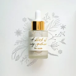 Tom's Studio Tusz akrylowy do kaligrafii - - Pumpkin 30 ml > Tusze Do Kaligrafii