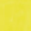 Liquitex Tusz akrylowy - - Bismuth Yellow, 30 ml > Farby Akrylowe