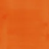 Liquitex Tusz akrylowy - - Bright Orange, 30 ml > Farby Akrylowe