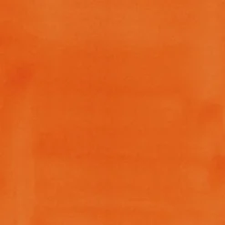 Liquitex Tusz akrylowy - - Bright Orange, 30 ml > Farby Akrylowe