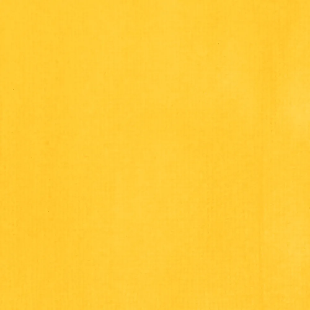 Liquitex Tusz akrylowy - - Cadmium Yellow Light Hue, 30 ml > Farby Akrylowe
