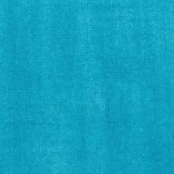 Liquitex Tusz akrylowy - - Cerulean Blue Hue, 30 ml