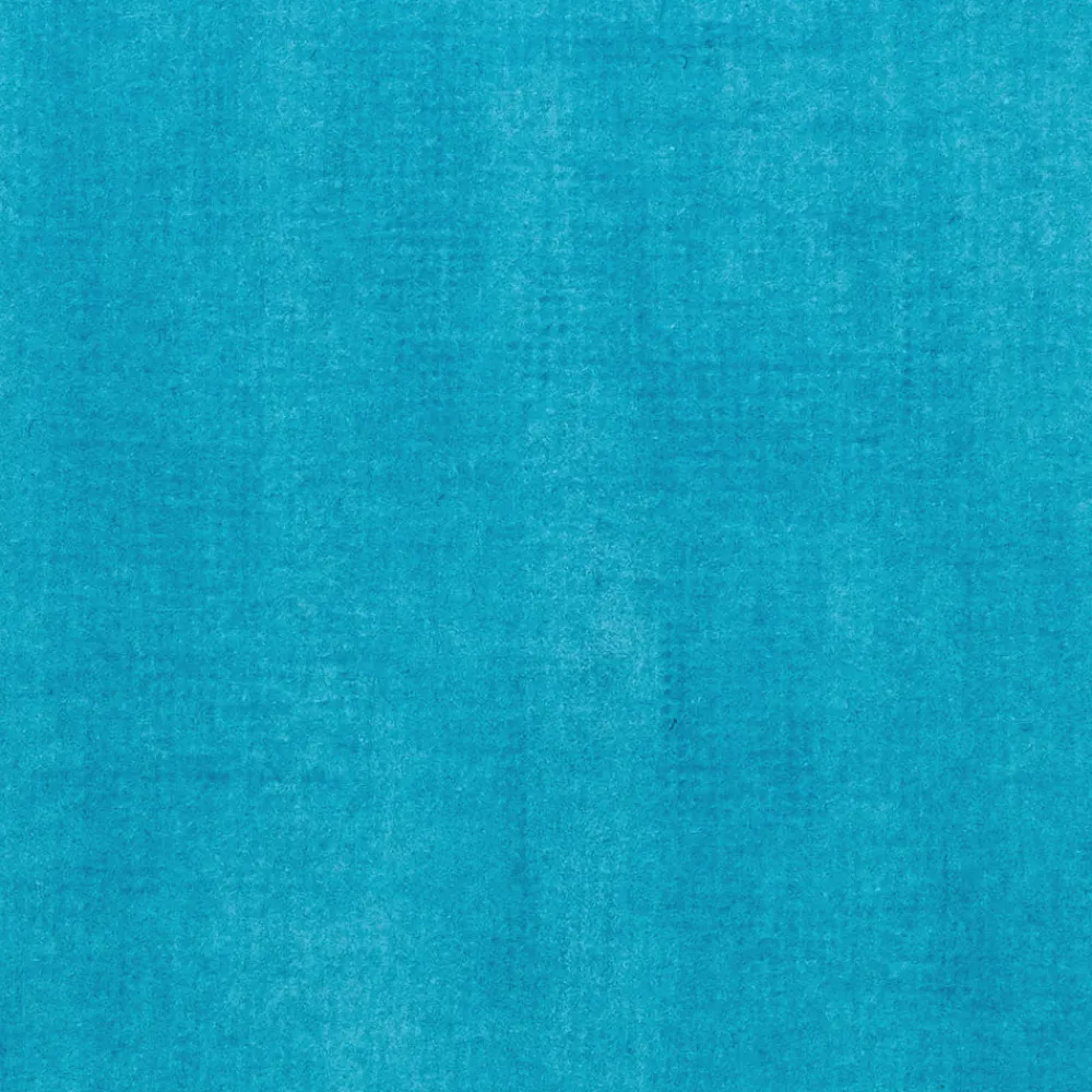 Liquitex Tusz akrylowy - - Cerulean Blue Hue, 30 ml