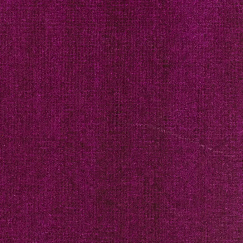 Liquitex Tusz akrylowy - - Deep Violet, 30 ml > Farby Akrylowe
