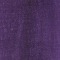 Liquitex Tusz akrylowy - - Dioxazine Purple, 30 ml