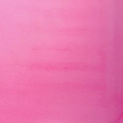 Liquitex Tusz akrylowy - - Fluorescent Pink, 30 ml > Farby Akrylowe