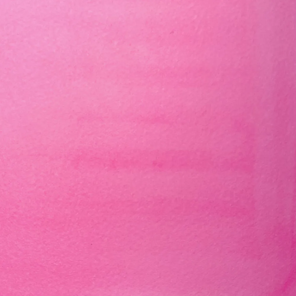Liquitex Tusz akrylowy - - Fluorescent Pink, 30 ml > Farby Akrylowe