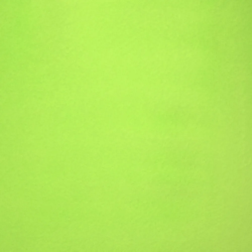 Liquitex Tusz akrylowy - - Fluorescent Green, 30 ml