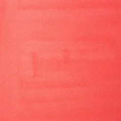 Liquitex Tusz akrylowy - - Fluorescent Red, 30 ml