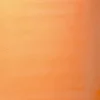 Liquitex Tusz akrylowy - - Fluorescent Orange, 30 ml > Farby Akrylowe