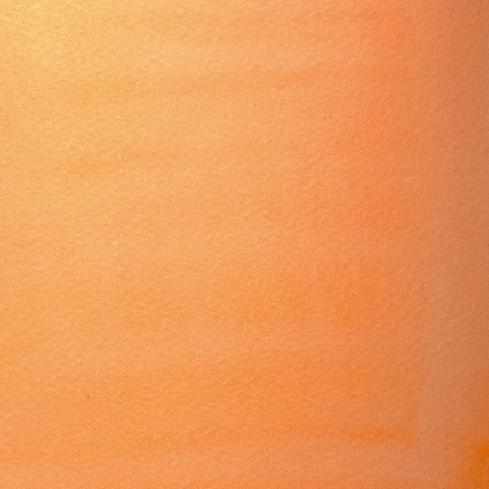 Liquitex Tusz akrylowy - - Fluorescent Orange, 30 ml > Farby Akrylowe