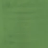Liquitex Tusz akrylowy - - Hooker's Green Hue Permanent, 30 ml