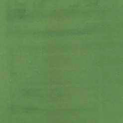 Liquitex Tusz akrylowy - - Hooker's Green Hue Permanent, 30 ml
