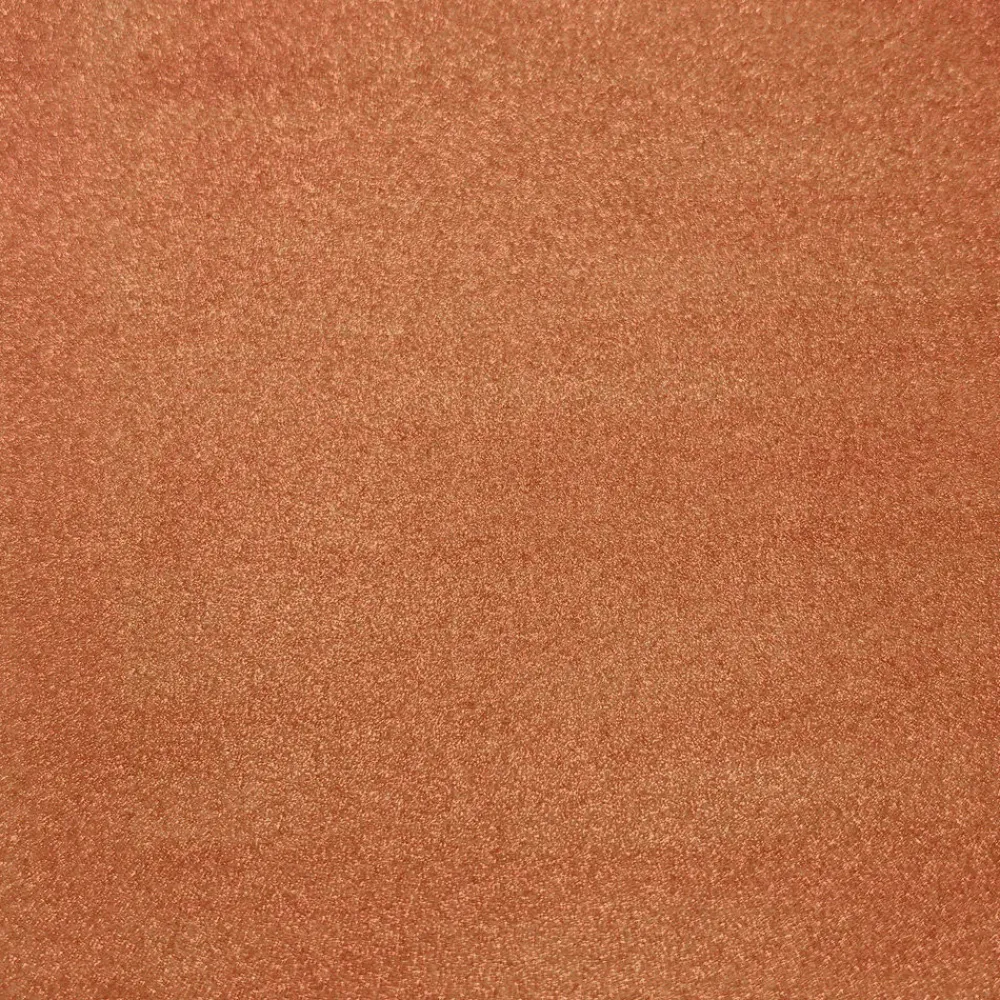 Liquitex Tusz akrylowy - - Iridescent Rose Gold, 30 ml > Farby Akrylowe
