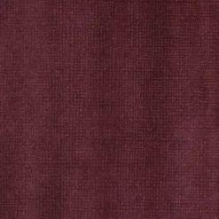 Liquitex Tusz akrylowy - - Muted Violet, 30 ml > Farby Akrylowe
