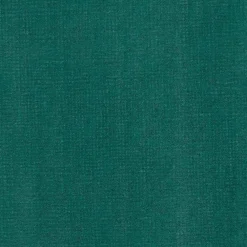 Liquitex Tusz akrylowy - - Muted Turquoise, 30 ml