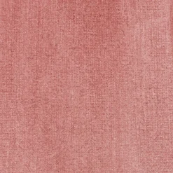 Liquitex Tusz akrylowy - - Muted Pink, 30 ml > Farby Akrylowe