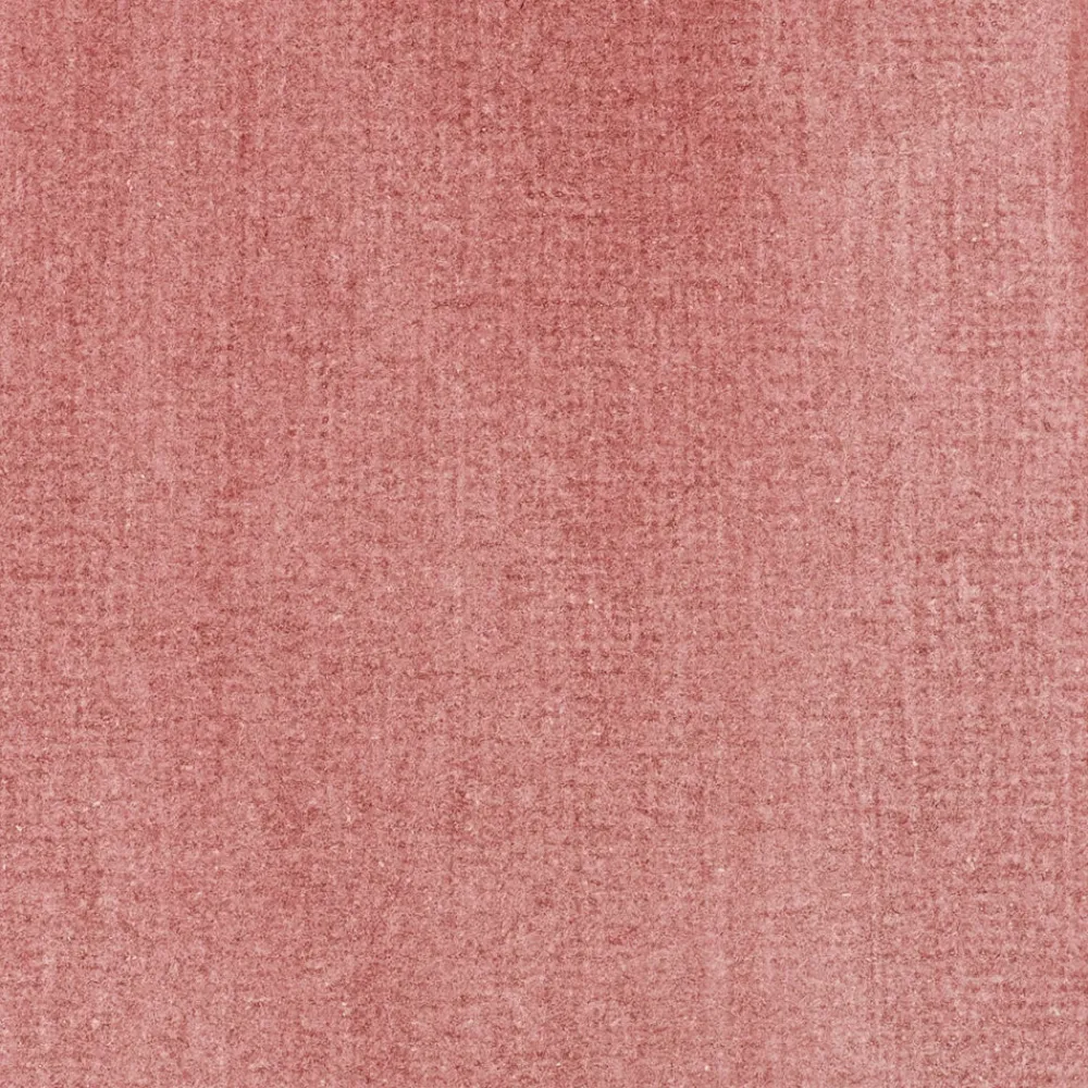 Liquitex Tusz akrylowy - - Muted Pink, 30 ml > Farby Akrylowe