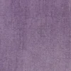 Liquitex Tusz akrylowy - - Muted Grey, 30 ml