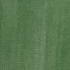 Liquitex Tusz akrylowy - - Muted Green, 30 ml > Farby Akrylowe