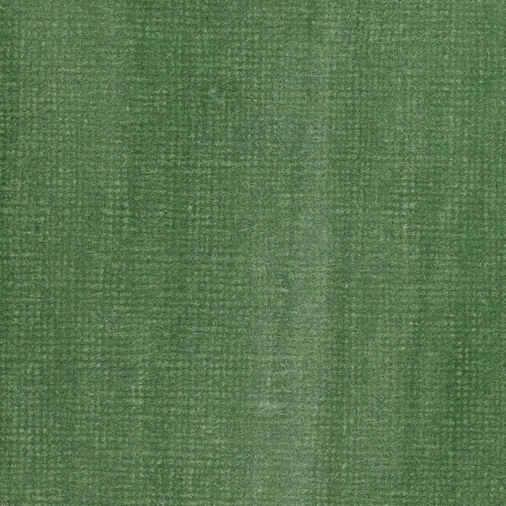 Liquitex Tusz akrylowy - - Muted Green, 30 ml > Farby Akrylowe