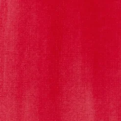 Liquitex Tusz akrylowy - - Napthol Crimson, 30 ml