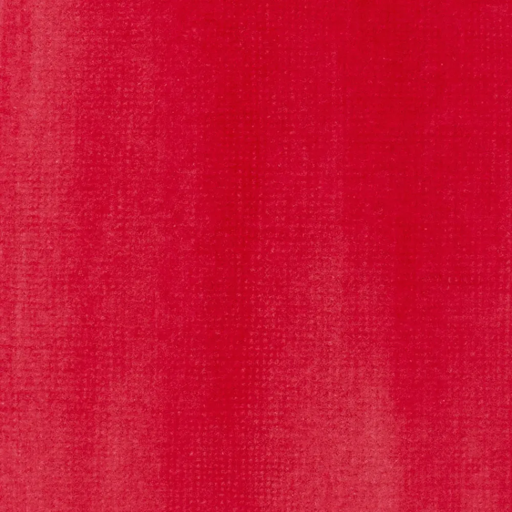 Liquitex Tusz akrylowy - - Napthol Crimson, 30 ml