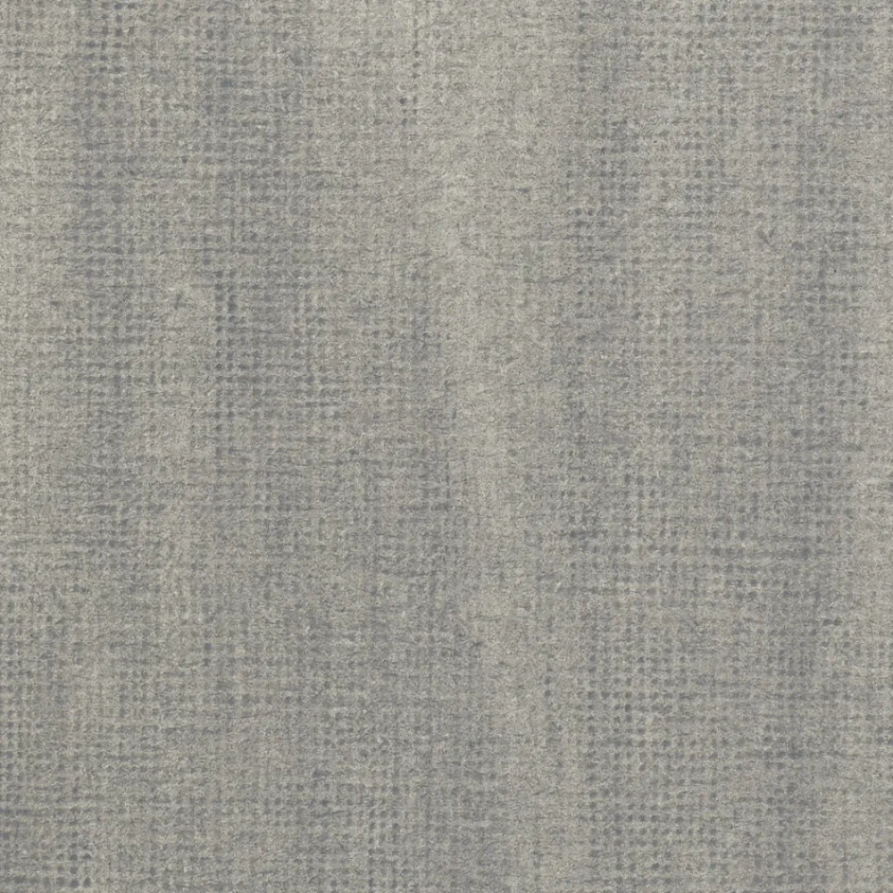 Liquitex Tusz akrylowy - - Neutral Grey 5, 30 ml > Farby Akrylowe