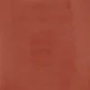 Liquitex Tusz akrylowy - - Perylene Maroon, 30 ml