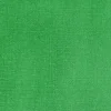 Liquitex Tusz akrylowy - - Phthalo Green Yellow Shade, 30 ml > Farby Akrylowe