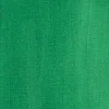 Liquitex Tusz akrylowy - - Phthalo Green Blue Shade, 30 ml > Farby Akrylowe