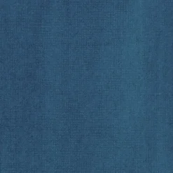 Liquitex Tusz akrylowy - - Phthalo Blue Green Shade, 30 ml > Farby Akrylowe
