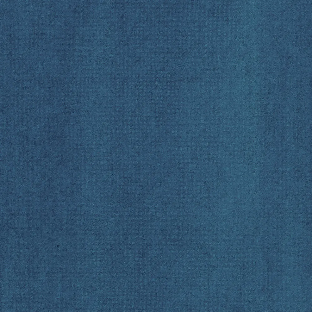 Liquitex Tusz akrylowy - - Phthalo Blue Green Shade, 30 ml > Farby Akrylowe