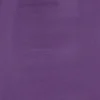 Liquitex Tusz akrylowy - - Prism Violet, 30 ml > Farby Akrylowe