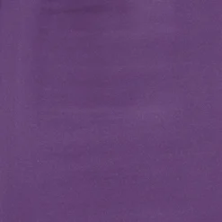 Liquitex Tusz akrylowy - - Prism Violet, 30 ml > Farby Akrylowe