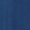 Liquitex Tusz akrylowy - - Prussian Blue Hue, 30 ml > Farby Akrylowe