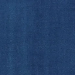 Liquitex Tusz akrylowy - - Prussian Blue Hue, 30 ml > Farby Akrylowe