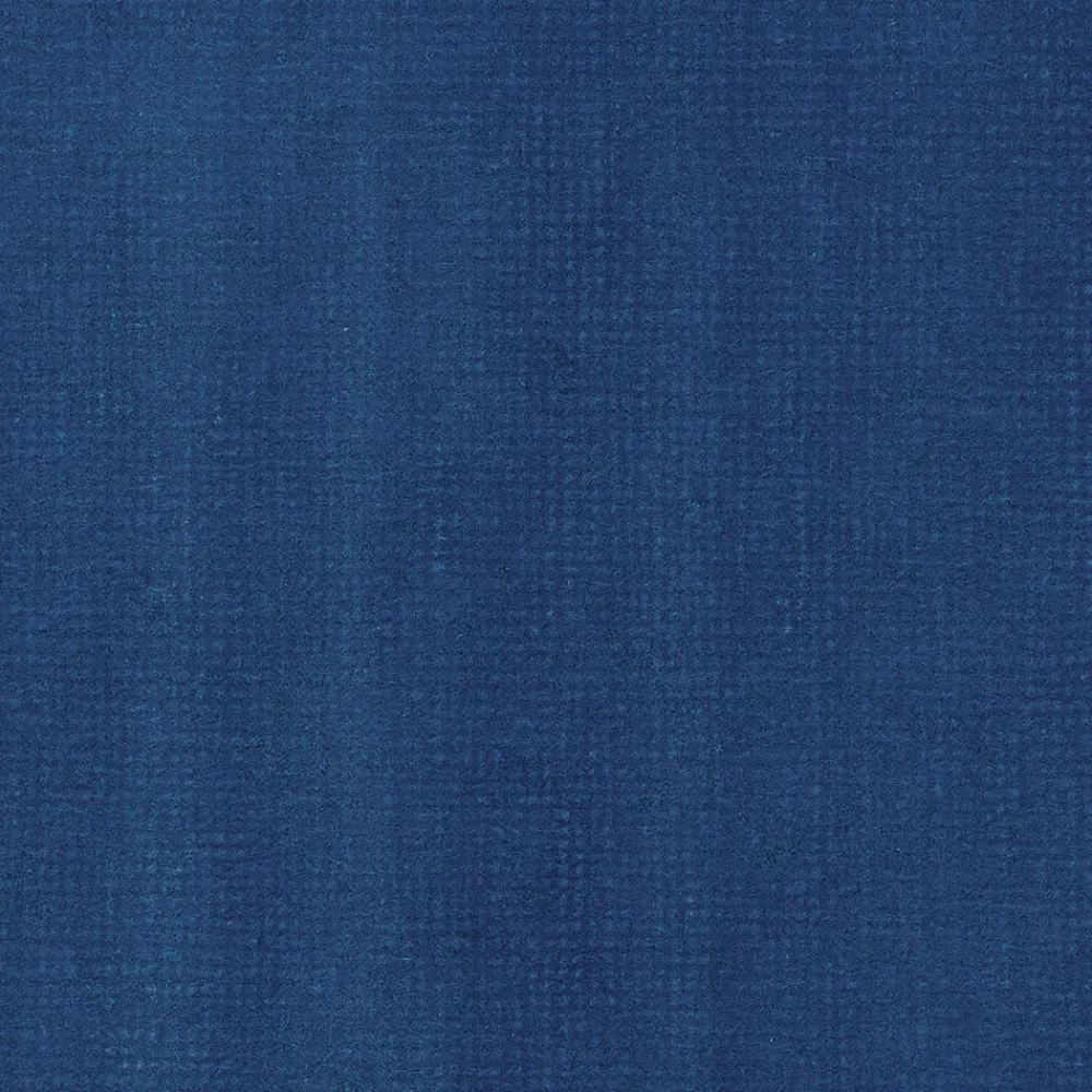 Liquitex Tusz akrylowy - - Prussian Blue Hue, 30 ml > Farby Akrylowe