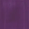 Liquitex Tusz akrylowy - - Purple, 30 ml > Farby Akrylowe