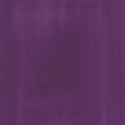 Liquitex Tusz akrylowy - - Purple, 30 ml > Farby Akrylowe