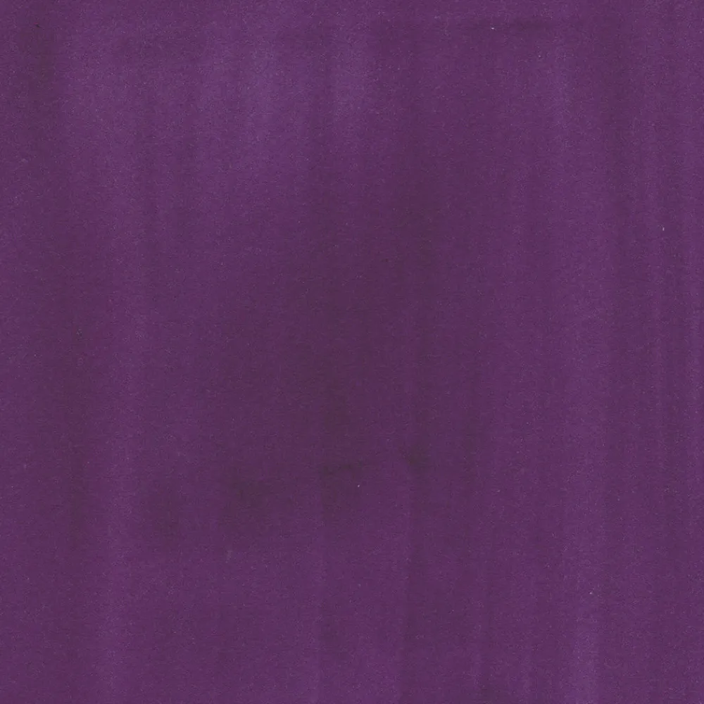 Liquitex Tusz akrylowy - - Purple, 30 ml > Farby Akrylowe