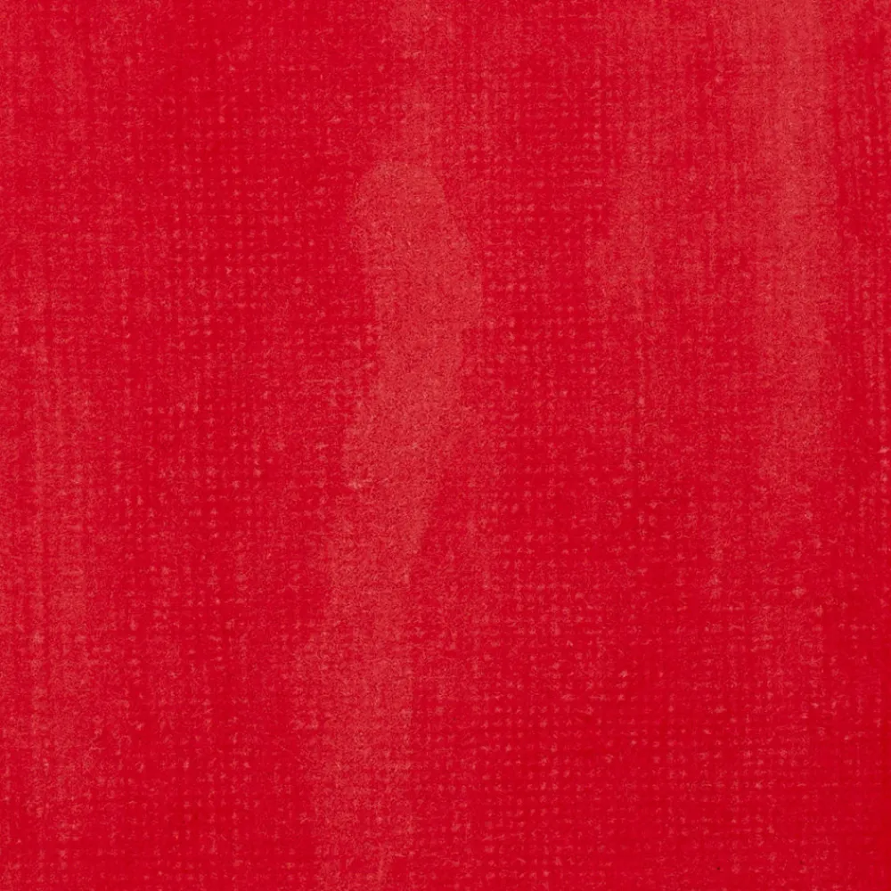 Liquitex Tusz akrylowy - - Pyrrole Red, 30 ml > Farby Akrylowe