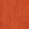 Liquitex Tusz akrylowy - - Red Oxide, 30 ml > Farby Akrylowe