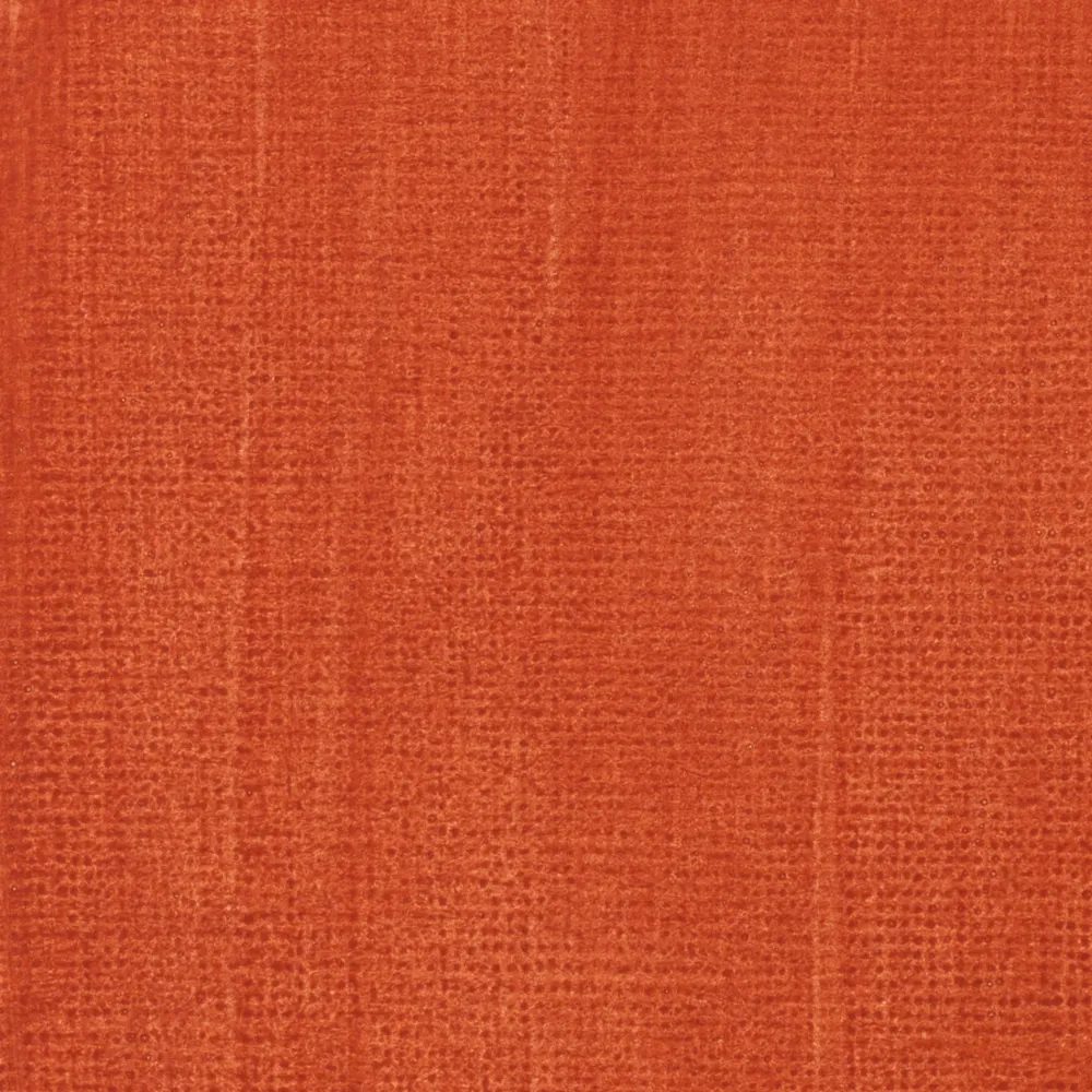 Liquitex Tusz akrylowy - - Red Oxide, 30 ml > Farby Akrylowe