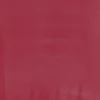 Liquitex Tusz akrylowy - - Rubine Red 30 ml