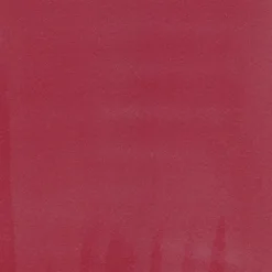 Liquitex Tusz akrylowy - - Rubine Red 30 ml