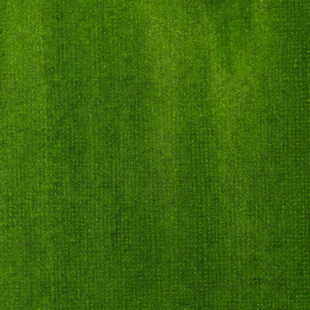Liquitex Tusz akrylowy - - Sap Green Permanent, 30 ml > Farby Akrylowe