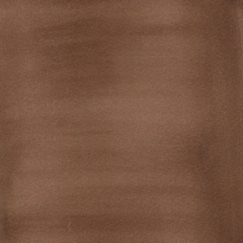 Liquitex Tusz akrylowy - - Sepia, 30 ml